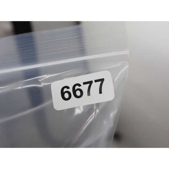 Paloma Barceló Bola Platform Sandal Slide Beige Cross Straps Size 40 9.5 Fabric - Picture 10 of 10